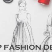 imperial institute imperial institute